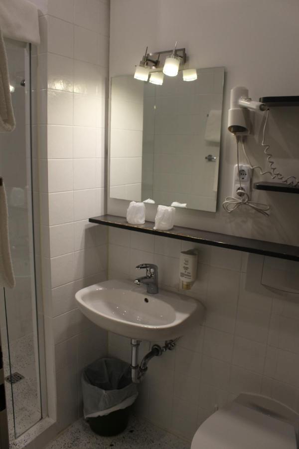 Europarkhotel International 4* Füssen