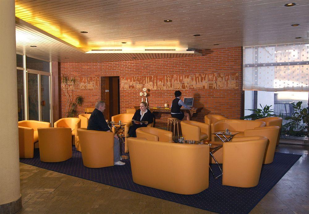 Europarkhotel International Hotel Fussen